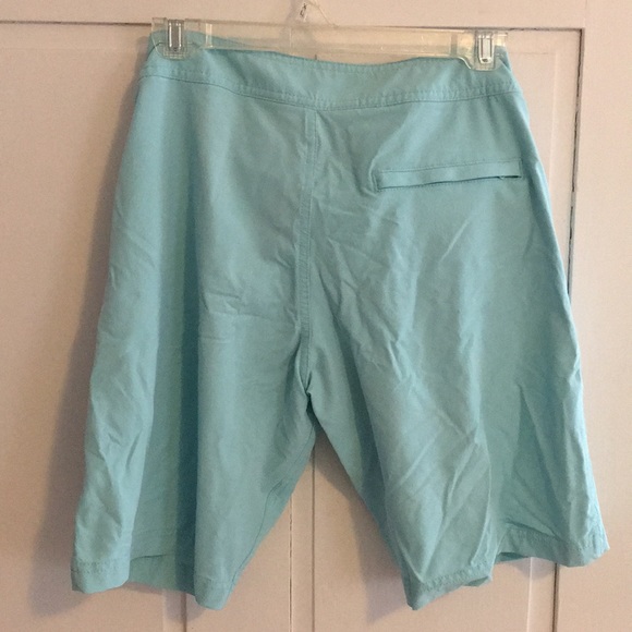Men’s GAP Board Shorts XS - Picture 3 of 4